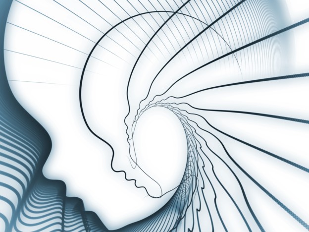 Trauma Master course image