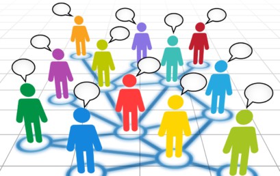 Tijd voor relaties | online tips