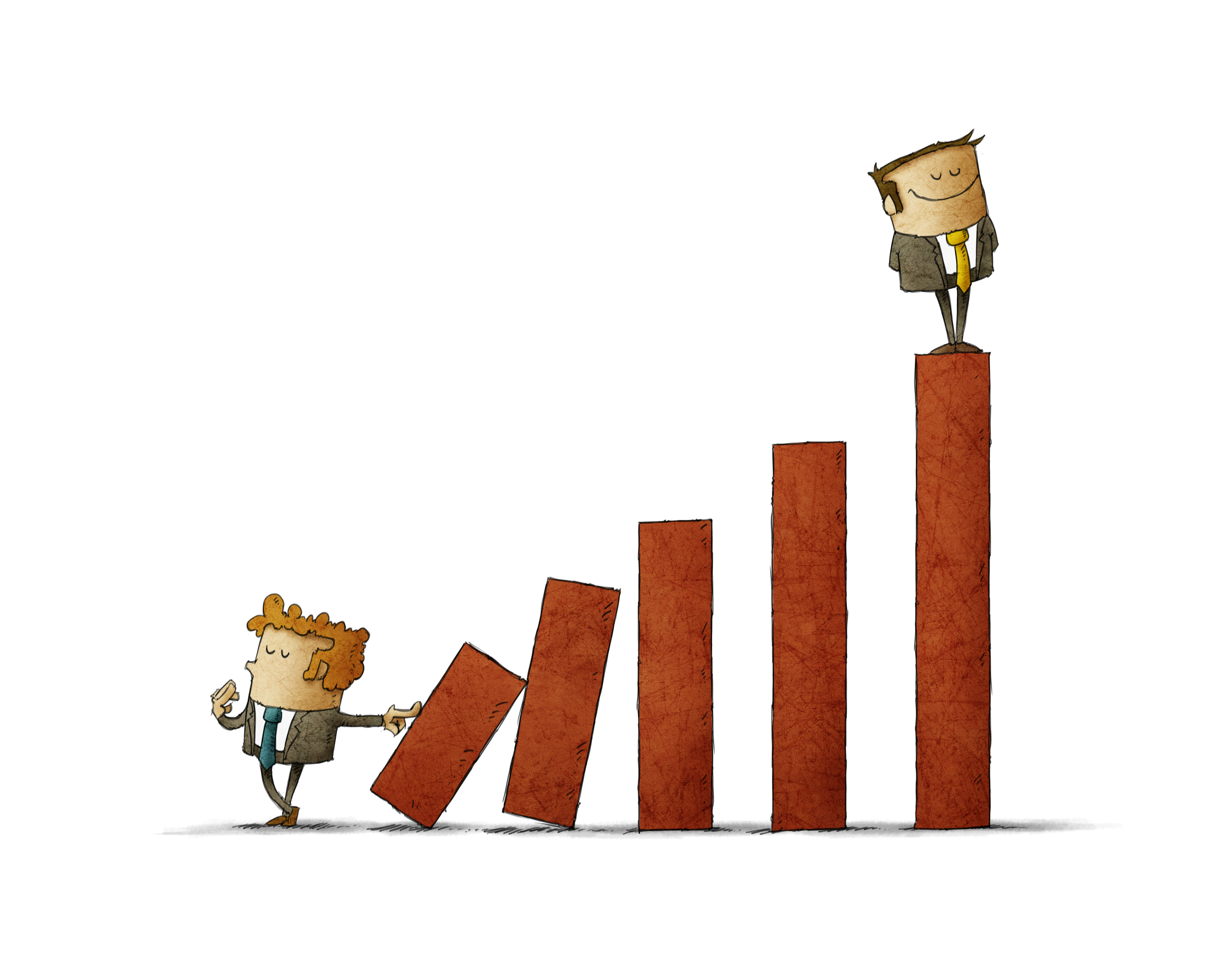 Narcismecoach course image