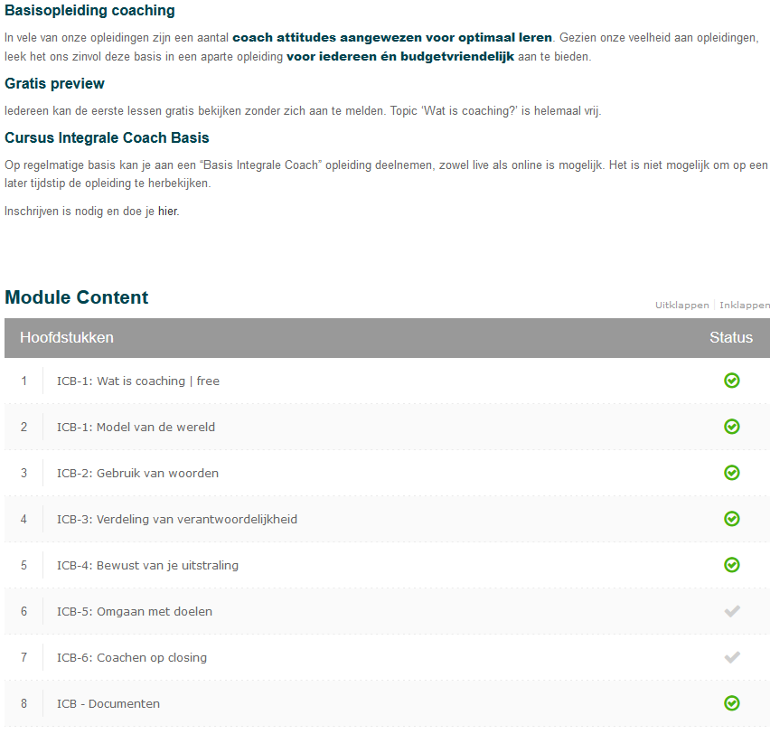 Schermafbeelding 2024-07-31 190747