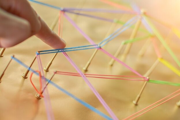 Systeemcoach Master course image