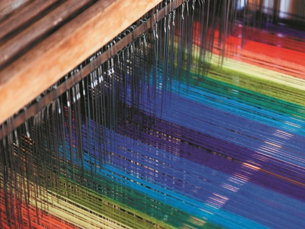 Integrale Change Master Class course image