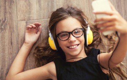 Jongeren Coach Master Class