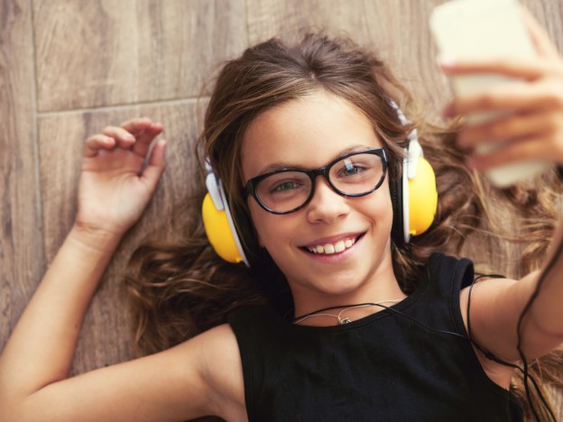 Jongeren Coach Master Class course image