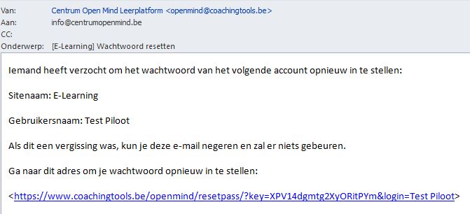 Knipselwachtwoordresetten2