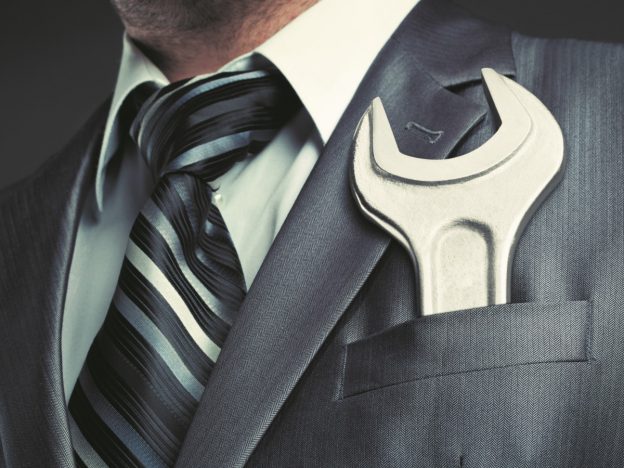 Loopbaan Coach course image