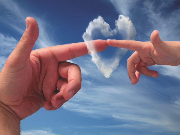 Visualisaties in Coaching course image