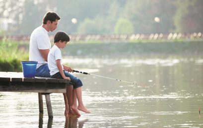 Jongeren Coach basisnoden