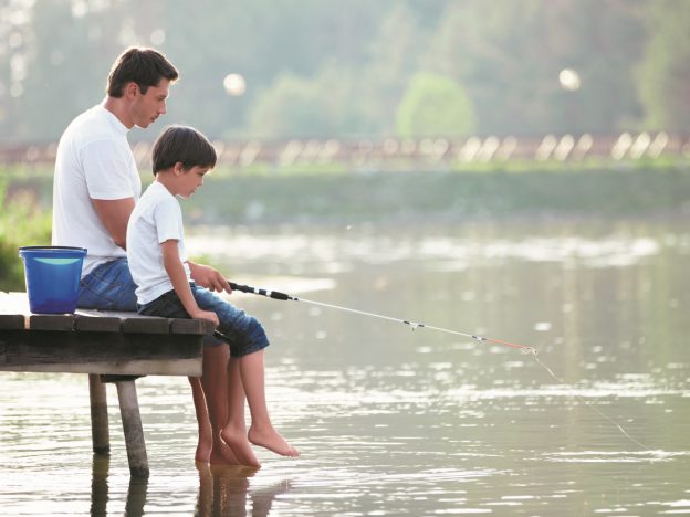 Jongeren Coach basisnoden course image