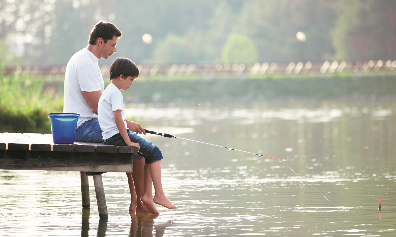 Jongeren Coach basisnoden