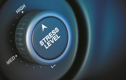 Burn-Out Bore-Out Coach