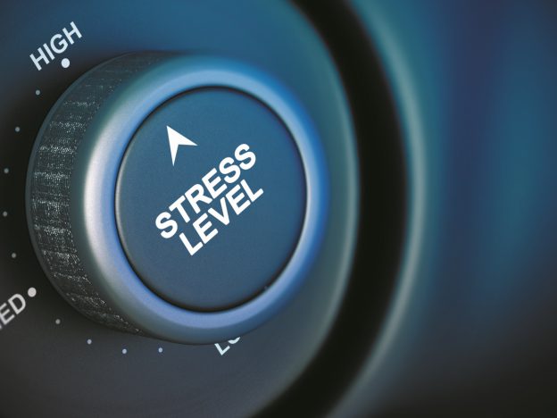 Burn-Out Bore-Out Coach course image