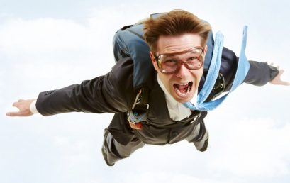 Integrale Open Mind Coach PRO