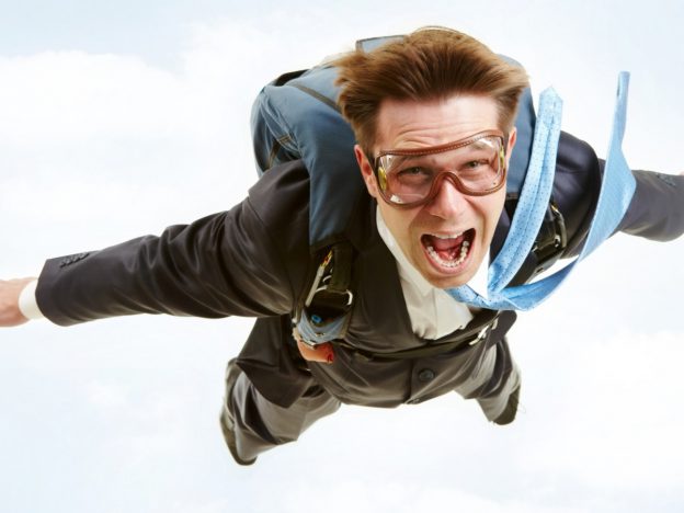 Integrale Open Mind Coach PRO course image