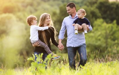 Integrale Life Coach PRO 2019