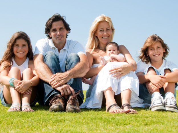 Integrale Life Coach Essentials course image