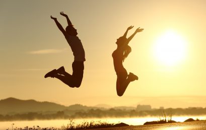 Integrale Open Mind Coach Essentials