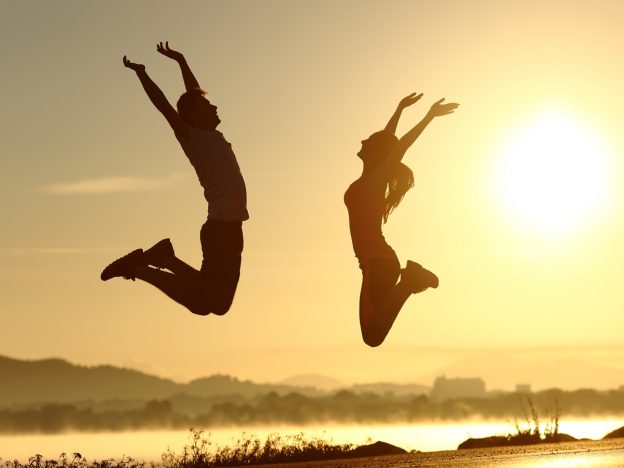 Integrale Open Mind Coach Essentials course image