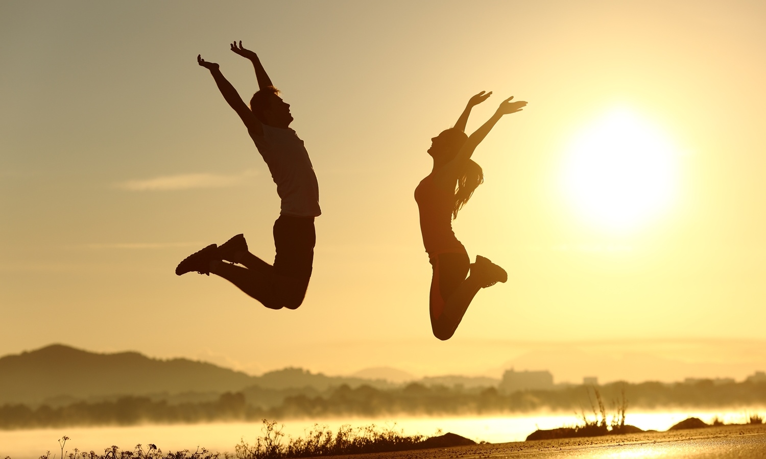 Integrale Open Mind Coach Essentials