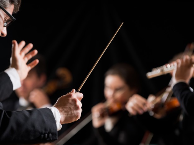 Integraal Leiderschap course image